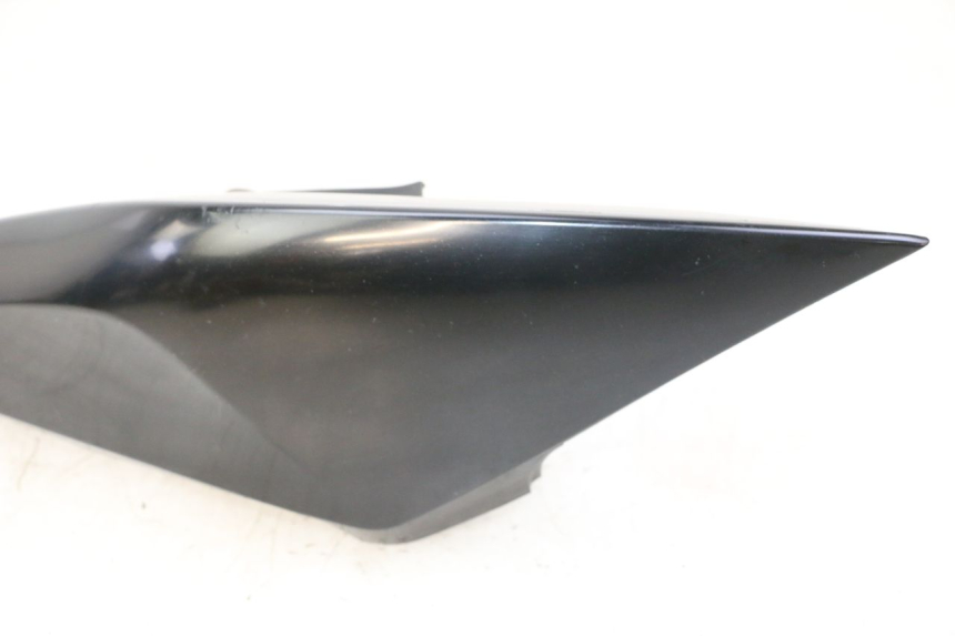 photo de CARENADO TRASERO IZQUIERDA YAMAHA FZ6 FAZER S2 600 (2007 - 2011)