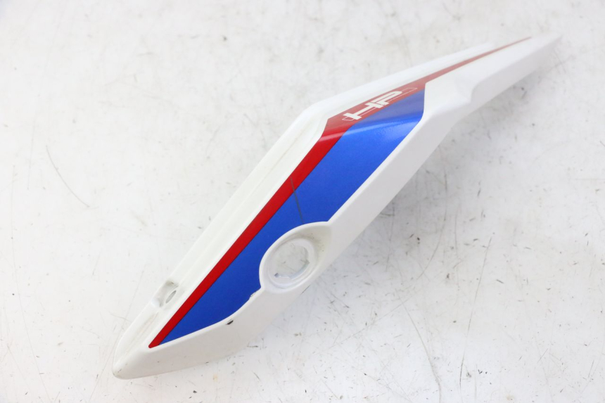 photo de CARENADO TRASERO IZQUIERDA BMW G310 R 310 (2016 - 2020)