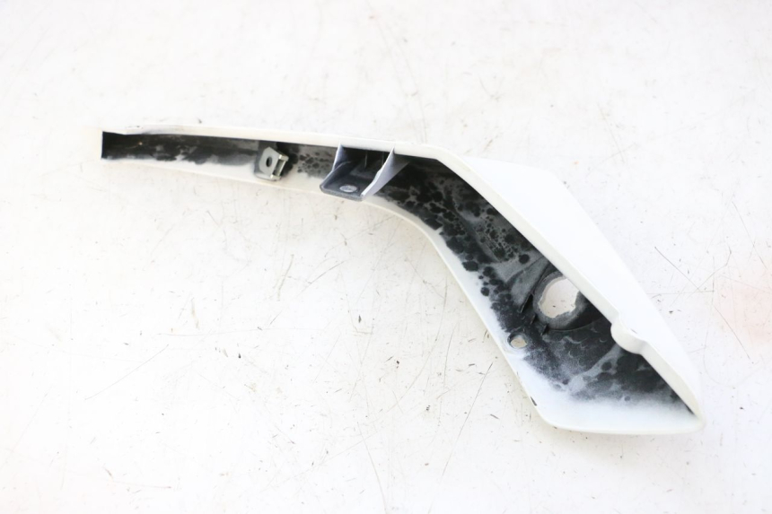 photo de CARENADO TRASERO IZQUIERDA BMW G310 R 310 (2016 - 2020)