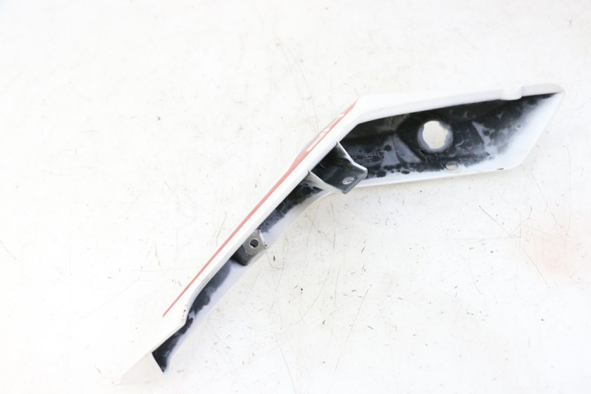 photo de CARENADO TRASERO IZQUIERDA BMW G310 R 310 (2016 - 2020)