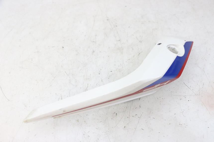 photo de CARENADO TRASERO IZQUIERDA BMW G310 R 310 (2016 - 2020)