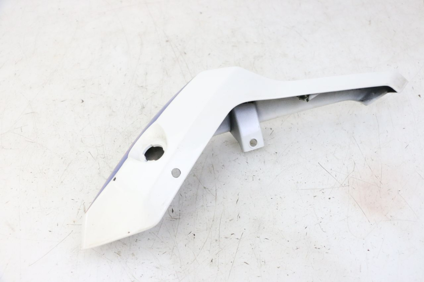 photo de CARENADO TRASERO IZQUIERDA BMW G310 R 310 (2016 - 2020)