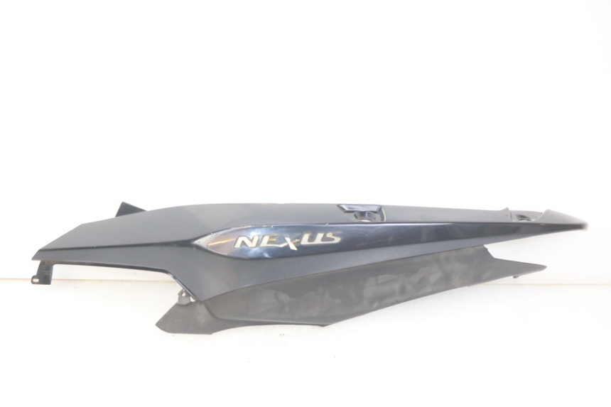 photo de FLANCO TRASERO IZQUIERDO GILERA NEXUS 125 (2007 - 2009)