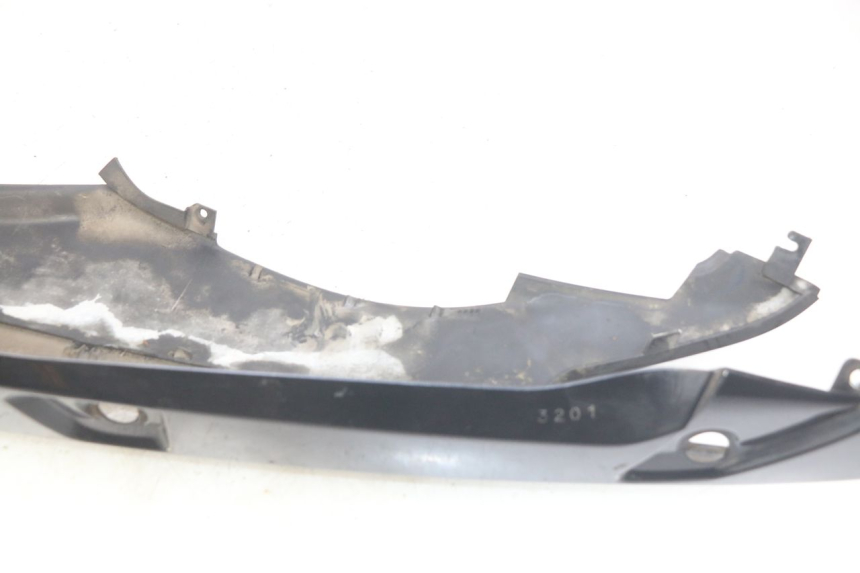 photo de FLANCO TRASERO IZQUIERDO GILERA NEXUS 125 (2007 - 2009)