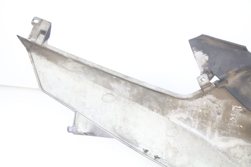 photo de FLANCO TRASERO IZQUIERDO GILERA NEXUS 125 (2007 - 2009)