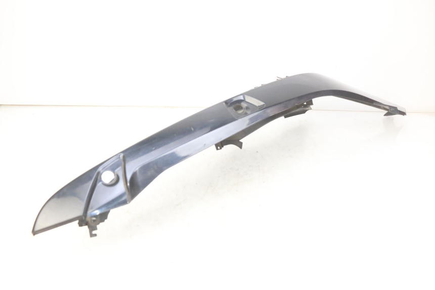 photo de FLANCO TRASERO IZQUIERDO GILERA NEXUS 125 (2007 - 2009)