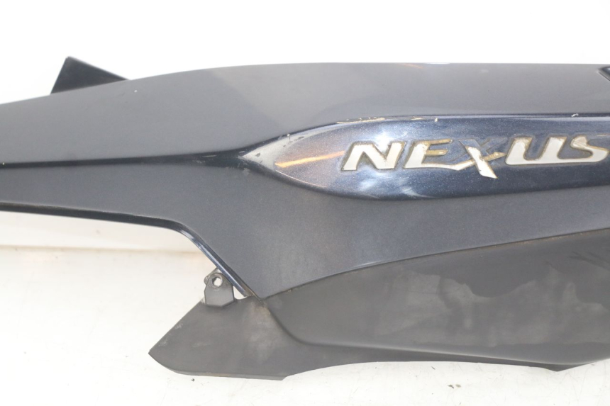 photo de FLANCO TRASERO IZQUIERDO GILERA NEXUS 125 (2007 - 2009)