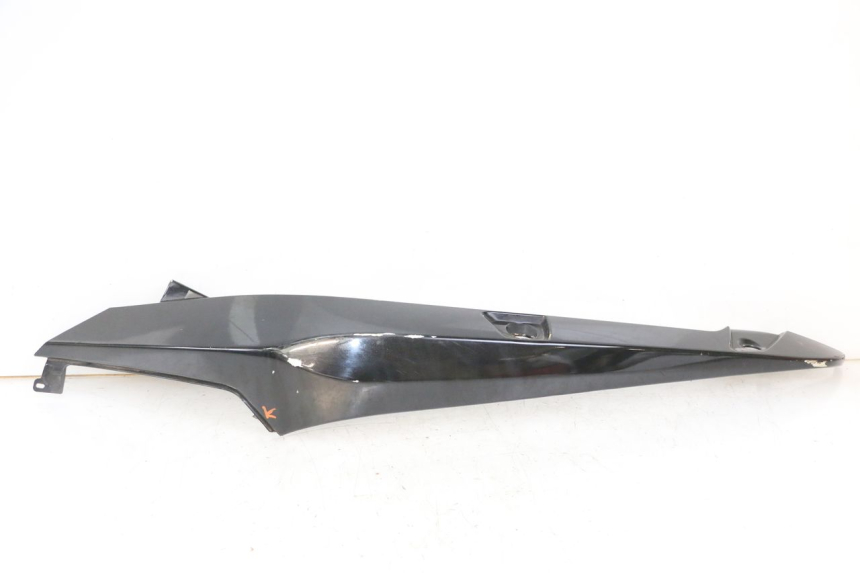 photo de CARENADO TRASERO IZQUIERDA GILERA NEXUS 300 (2008 - 2013)