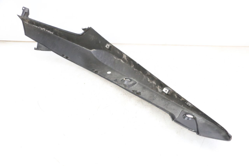 photo de CARENADO TRASERO IZQUIERDA GILERA NEXUS 300 (2008 - 2013)