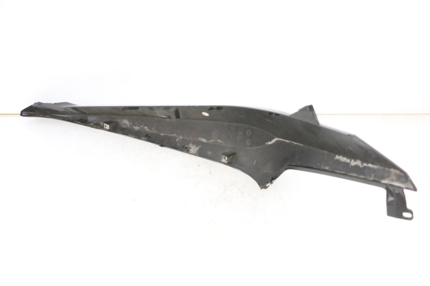 photo de CARENADO TRASERO IZQUIERDA GILERA NEXUS 300 (2008 - 2013)