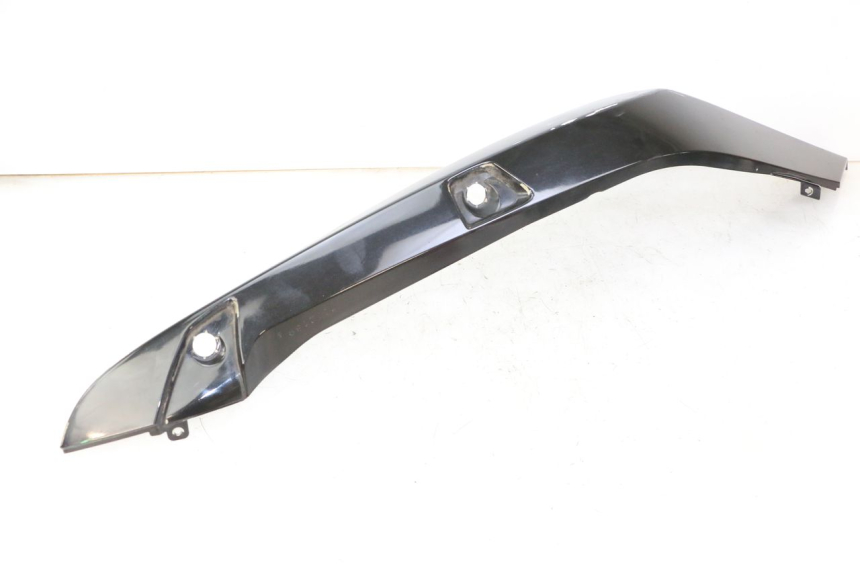 photo de CARENADO TRASERO IZQUIERDA GILERA NEXUS 300 (2008 - 2013)