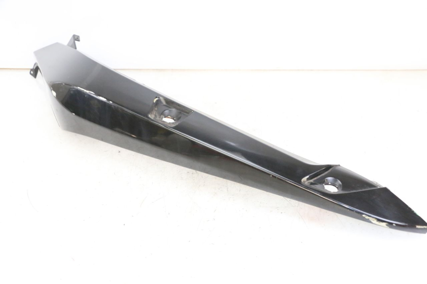 photo de CARENADO TRASERO IZQUIERDA GILERA NEXUS 300 (2008 - 2013)