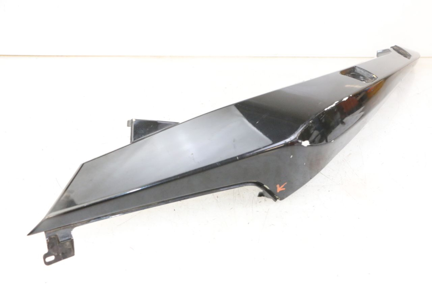 photo de CARENADO TRASERO IZQUIERDA GILERA NEXUS 300 (2008 - 2013)