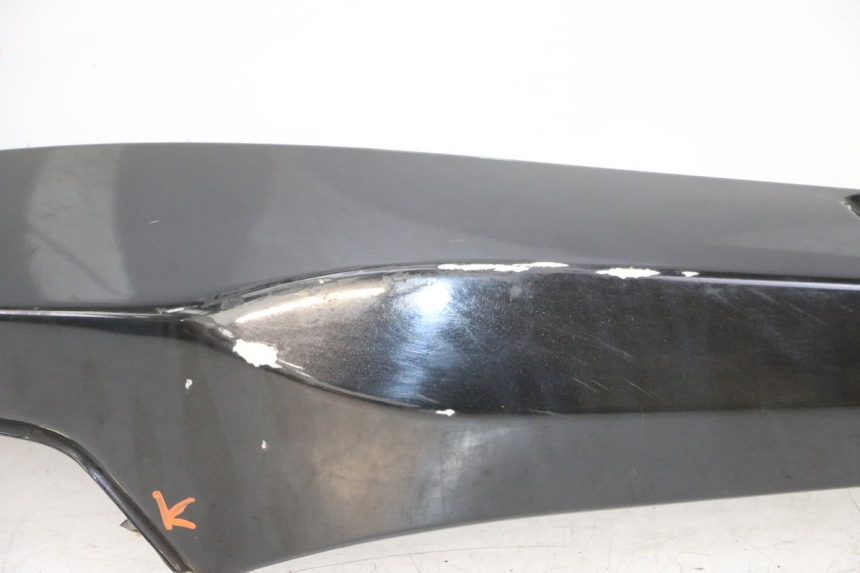 photo de CARENADO TRASERO IZQUIERDA GILERA NEXUS 300 (2008 - 2013)