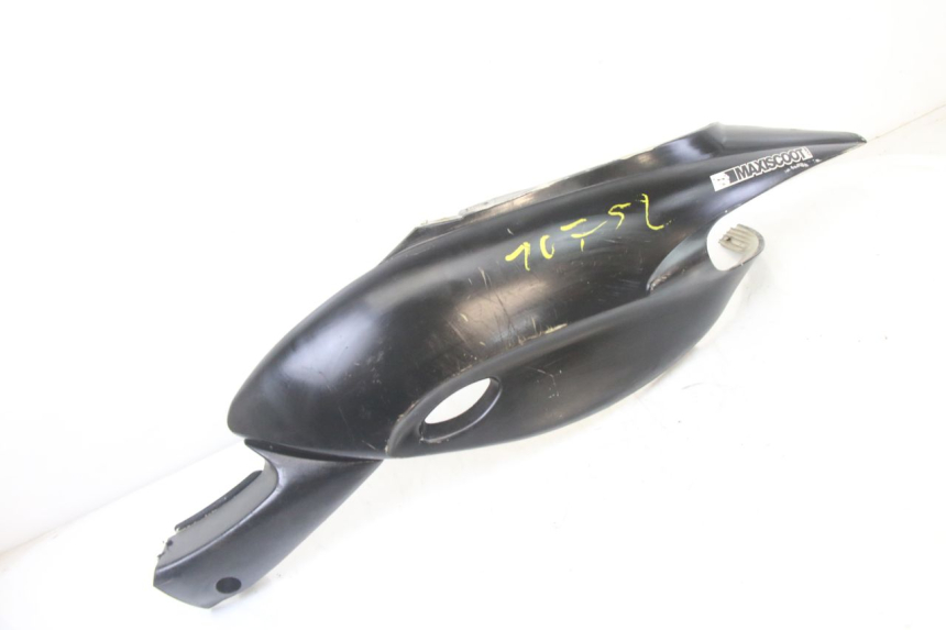 photo de CARENADO TRASERO IZQUIERDA GILERA STALKER 50 (1997 - 2005)