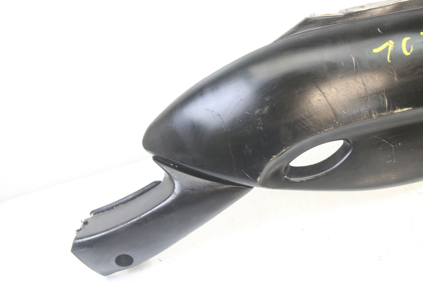 photo de CARENADO TRASERO IZQUIERDA GILERA STALKER 50 (1997 - 2005)