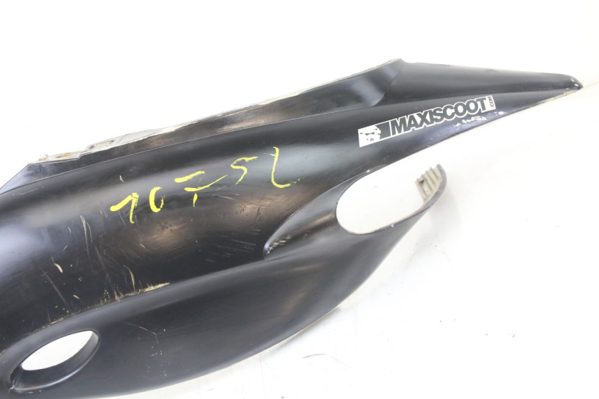 photo de CARENADO TRASERO IZQUIERDA GILERA STALKER 50 (1997 - 2005)