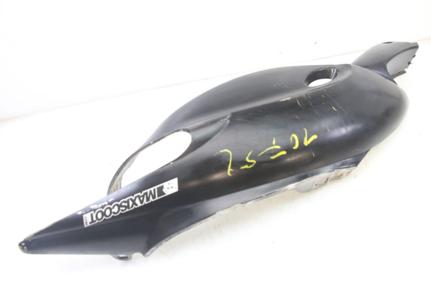 photo de CARENADO TRASERO IZQUIERDA GILERA STALKER 50 (1997 - 2005)