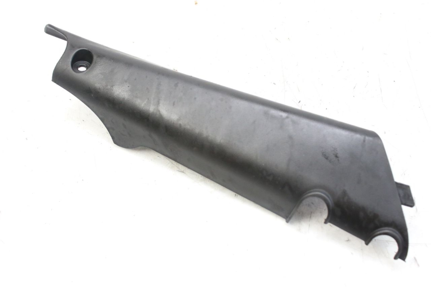 photo de FLANCO TRASERO IZQUIERDO DERBI GPR 50 (2004 - 2009)