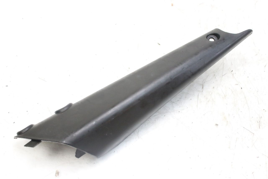 photo de FLANCO TRASERO IZQUIERDO DERBI GPR 50 (2004 - 2009)