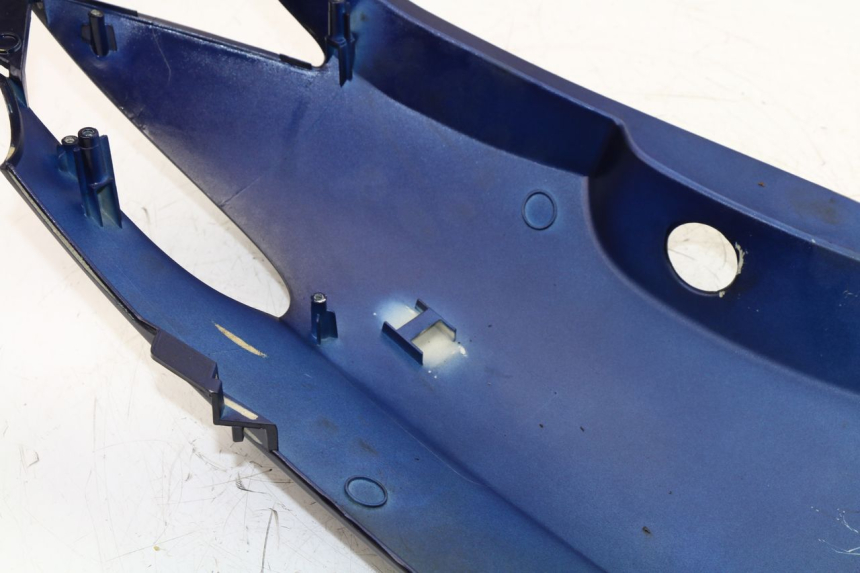 photo de CARENADO TRASERO IZQUIERDA KYMCO GRAND DINK 125 (2008 - 2014) - Zoom estado de uso