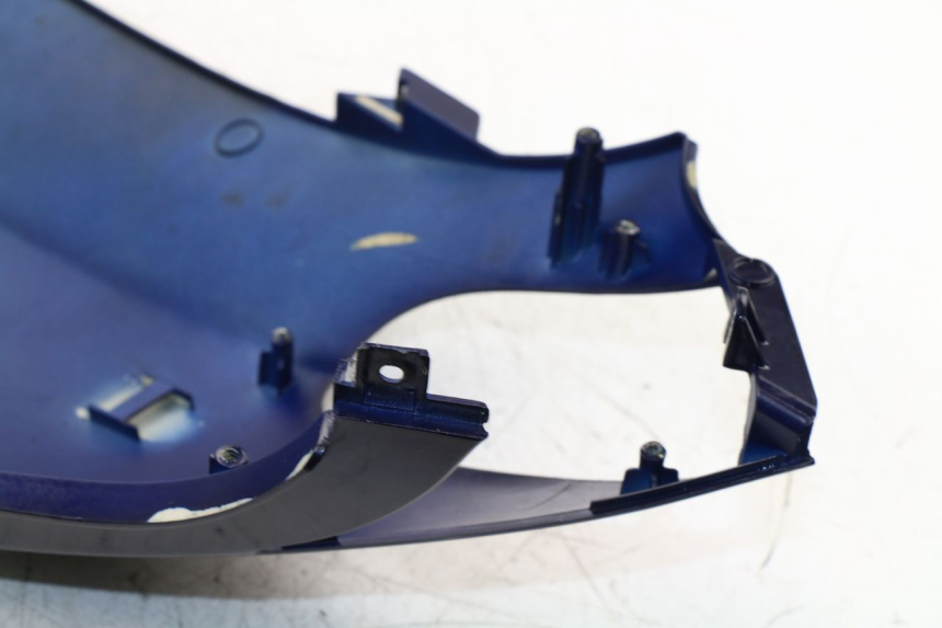 photo de CARENADO TRASERO IZQUIERDA KYMCO GRAND DINK 125 (2008 - 2014) - Vista general del producto