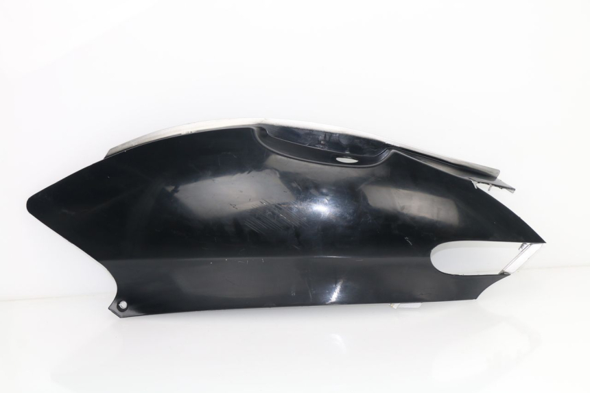 photo de CARENADO TRASERO IZQUIERDA KYMCO GRAND DINK 125 (2002 - 2007)