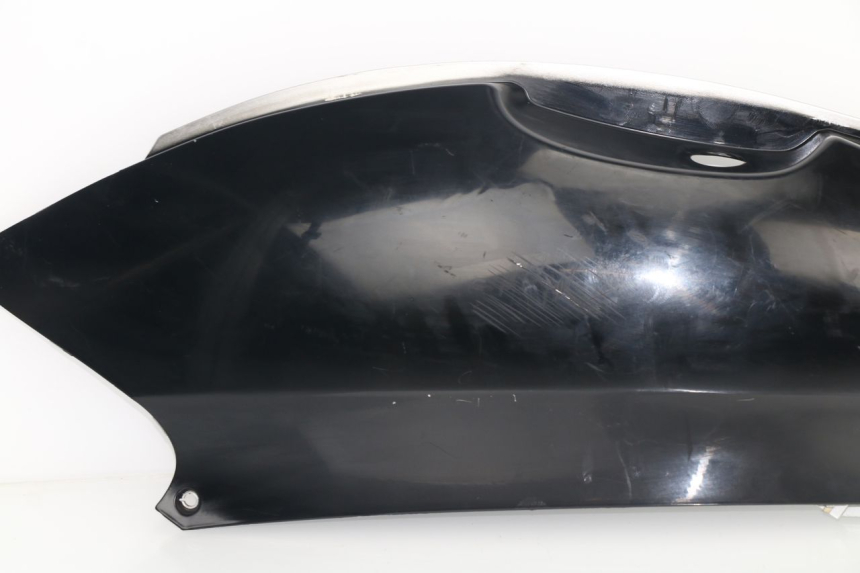 photo de CARENADO TRASERO IZQUIERDA KYMCO GRAND DINK 125 (2002 - 2007)