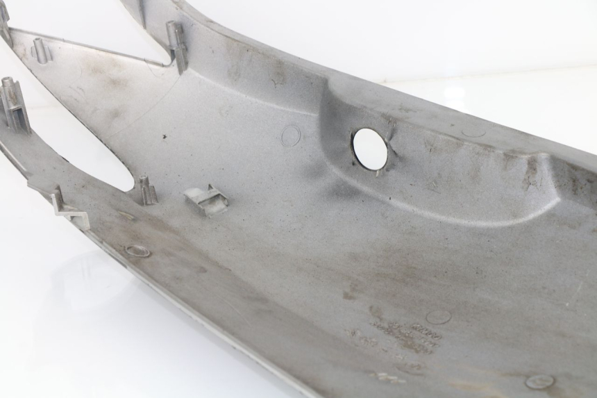 photo de CARENADO TRASERO IZQUIERDA KYMCO GRAND DINK 125 (2002 - 2007)