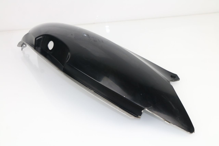 photo de CARENADO TRASERO IZQUIERDA KYMCO GRAND DINK 125 (2002 - 2007)