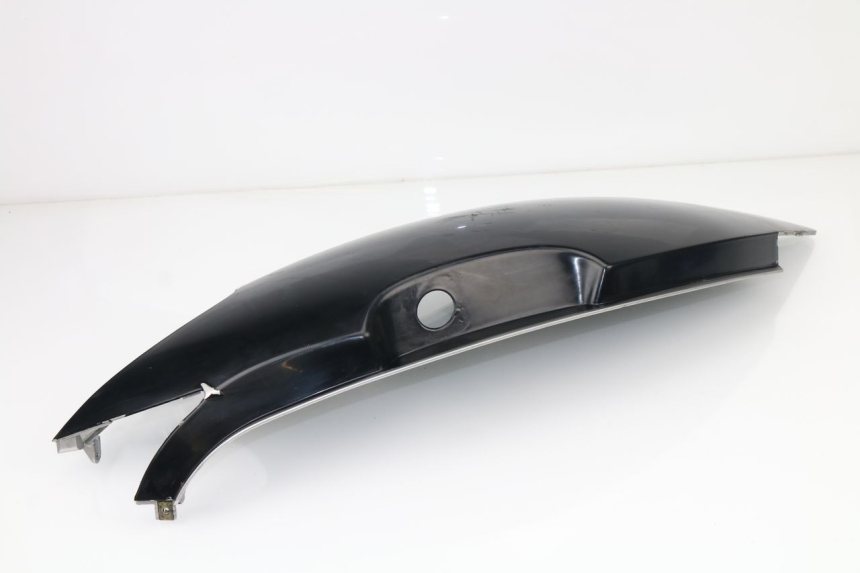 photo de CARENADO TRASERO IZQUIERDA KYMCO GRAND DINK 125 (2002 - 2007)
