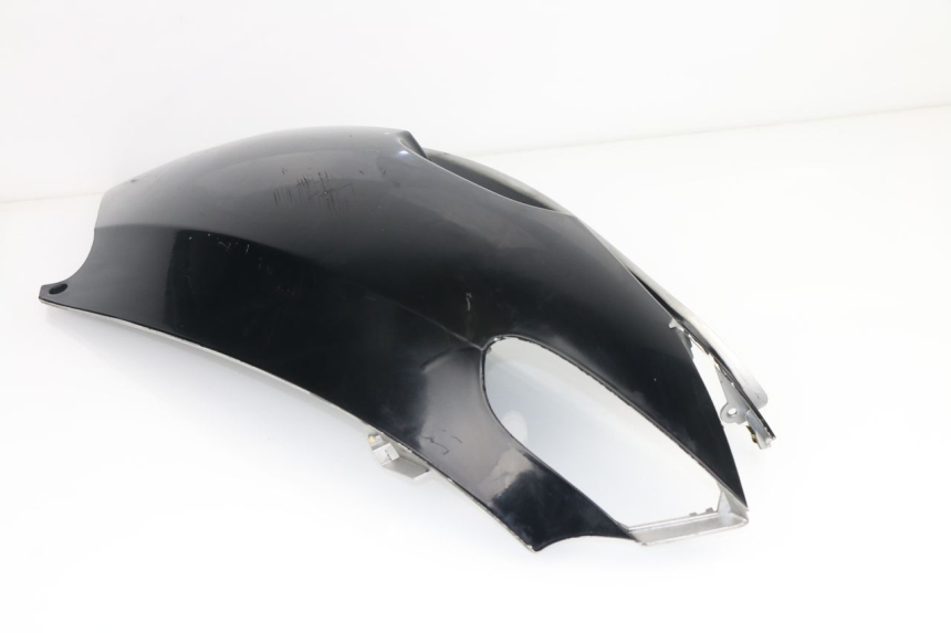 photo de CARENADO TRASERO IZQUIERDA KYMCO GRAND DINK 125 (2002 - 2007)