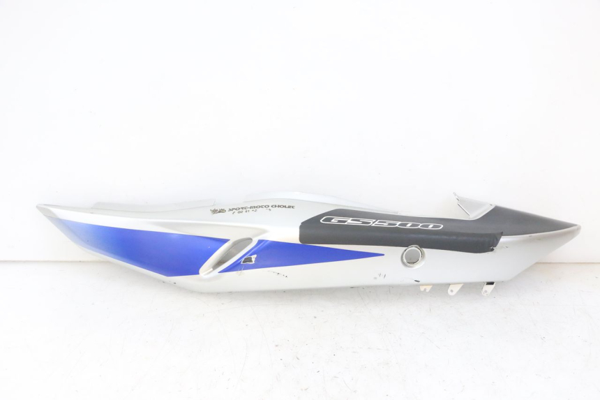 photo de CARENADO TRASERO IZQUIERDA SUZUKI GS GSE 500 (2001 - 2003)