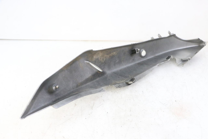 photo de CARENADO TRASERO IZQUIERDA SUZUKI GS GSE 500 (2001 - 2003)