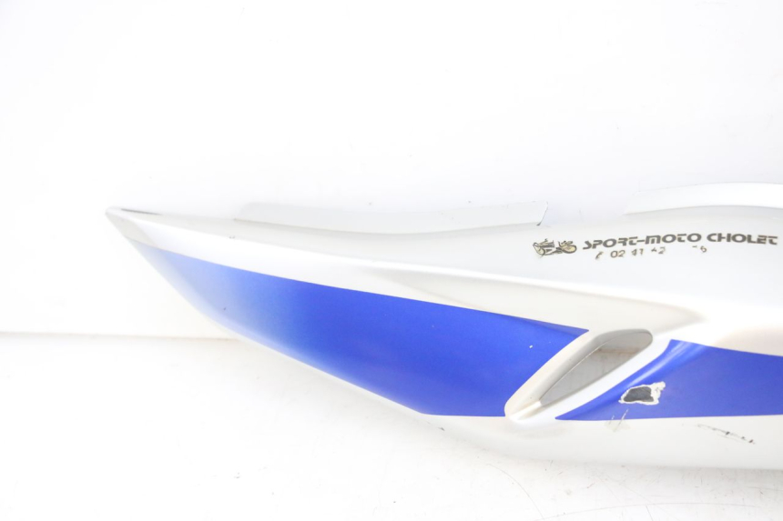 photo de CARENADO TRASERO IZQUIERDA SUZUKI GS GSE 500 (2001 - 2003)