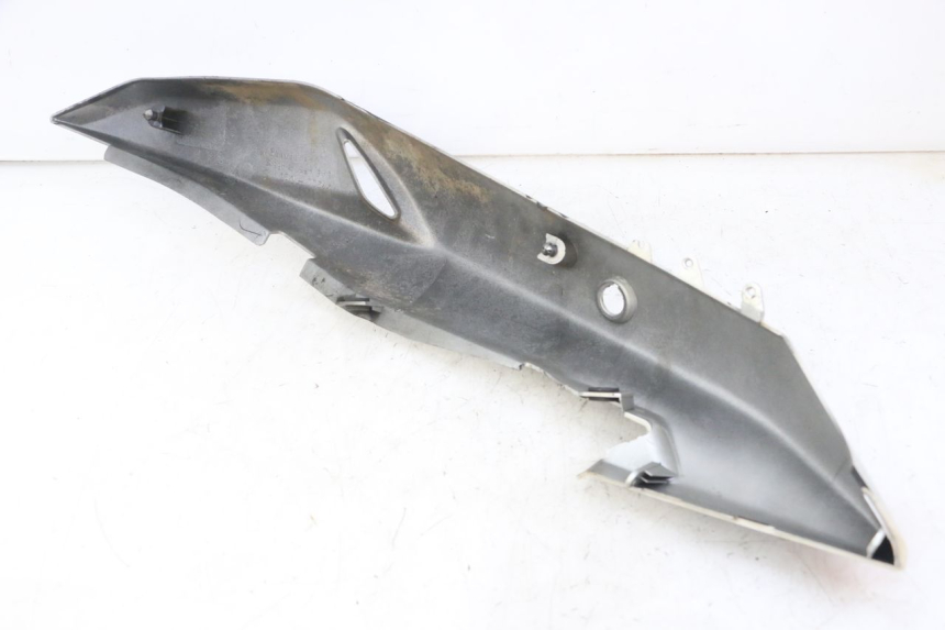 photo de CARENADO TRASERO IZQUIERDA SUZUKI GS GSE 500 (2001 - 2003)