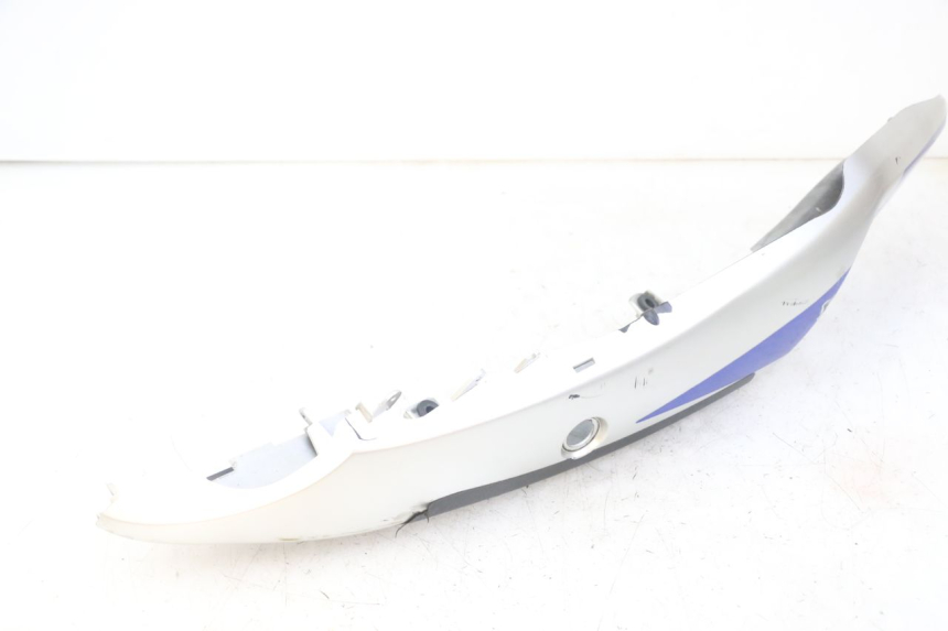 photo de CARENADO TRASERO IZQUIERDA SUZUKI GS GSE 500 (2001 - 2003)