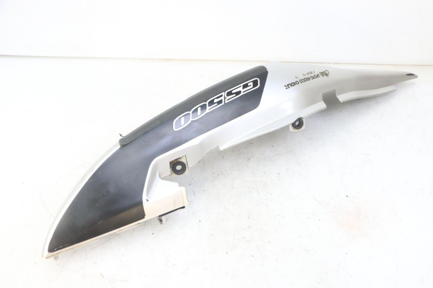 photo de CARENADO TRASERO IZQUIERDA SUZUKI GS GSE 500 (2001 - 2003)