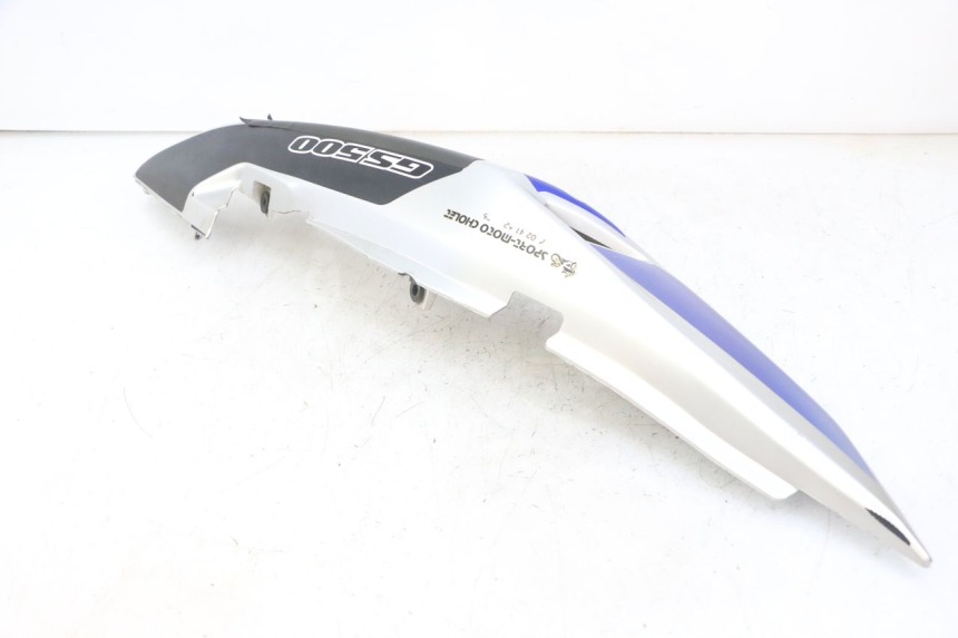 photo de CARENADO TRASERO IZQUIERDA SUZUKI GS GSE 500 (2001 - 2003)
