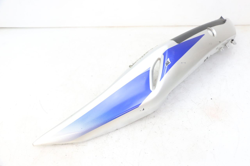 photo de CARENADO TRASERO IZQUIERDA SUZUKI GS GSE 500 (2001 - 2003)