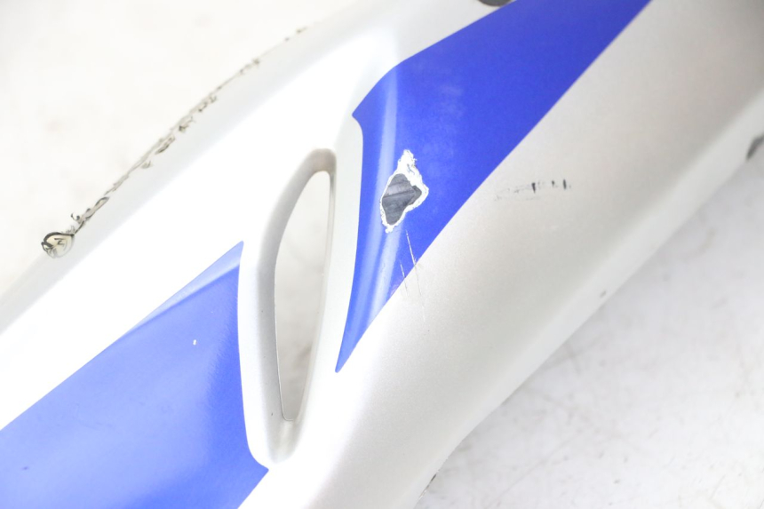 photo de CARENADO TRASERO IZQUIERDA SUZUKI GS GSE 500 (2001 - 2003)