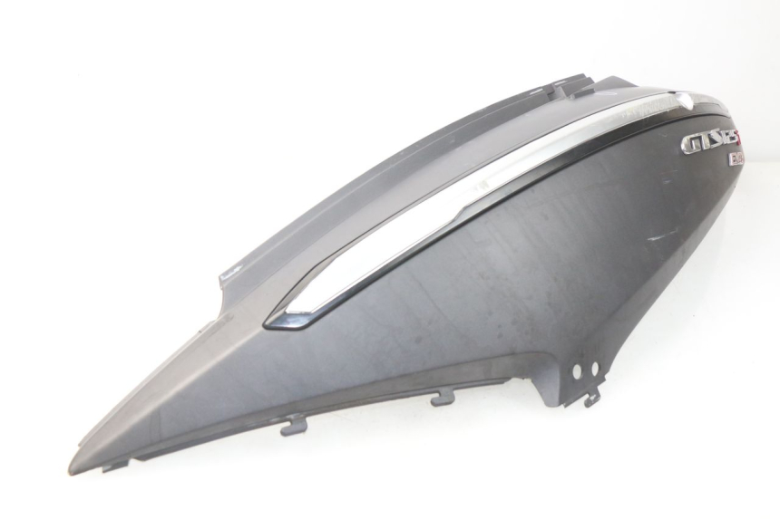 photo de CARENADO TRASERO IZQUIERDA SYM GTS EVO 125 (2009 - 2013)