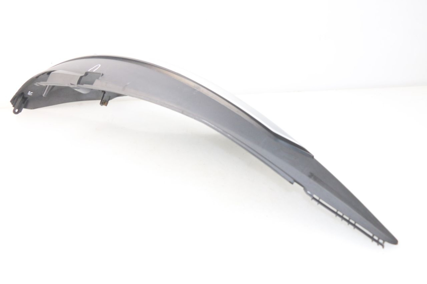 photo de CARENADO TRASERO IZQUIERDA SYM GTS EVO 125 (2009 - 2013)