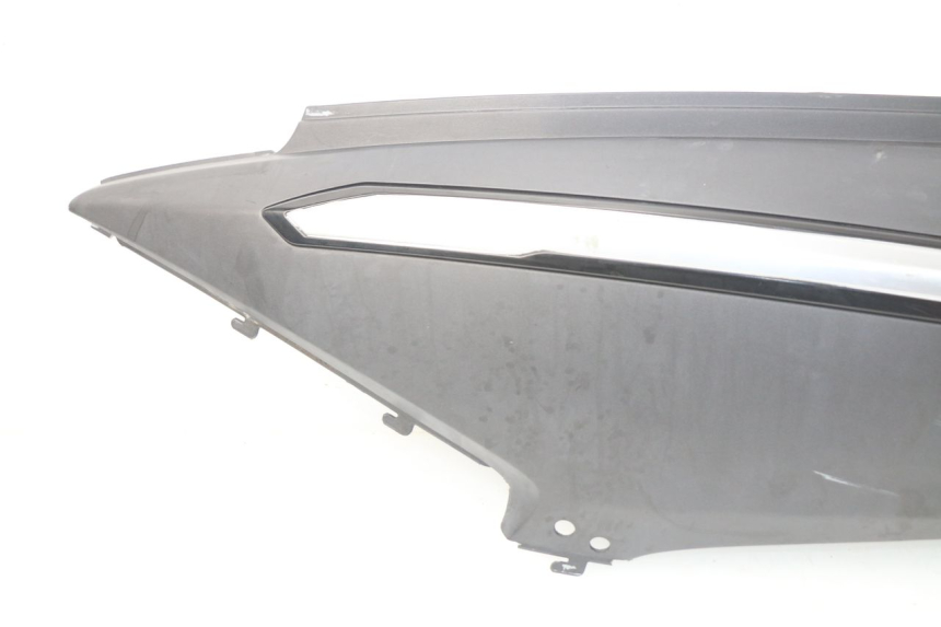 photo de CARENADO TRASERO IZQUIERDA SYM GTS EVO 125 (2009 - 2013)