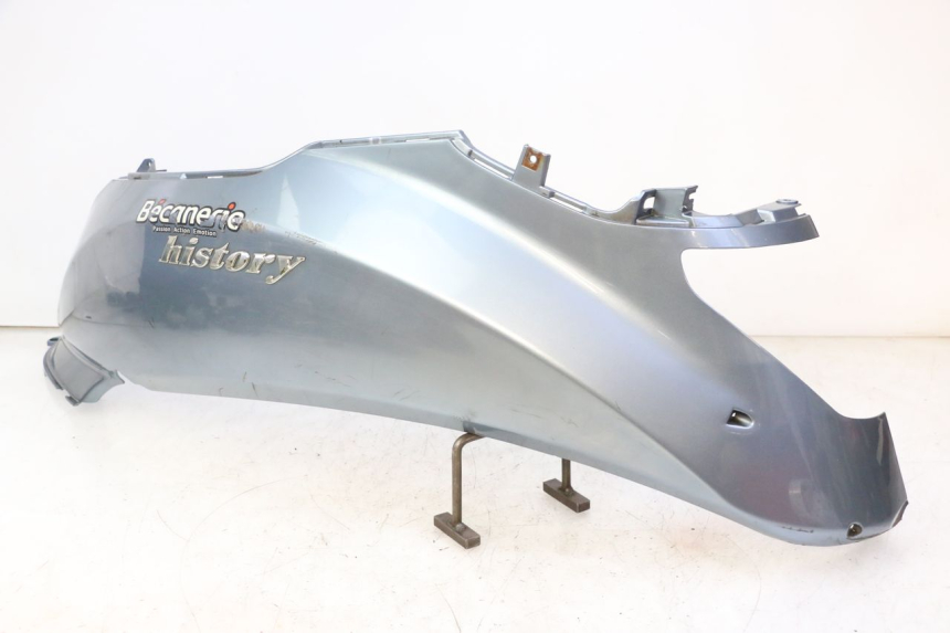 photo de CARENADO TRASERO IZQUIERDA DAELIM HISTORY 125 (2001 - 2002)