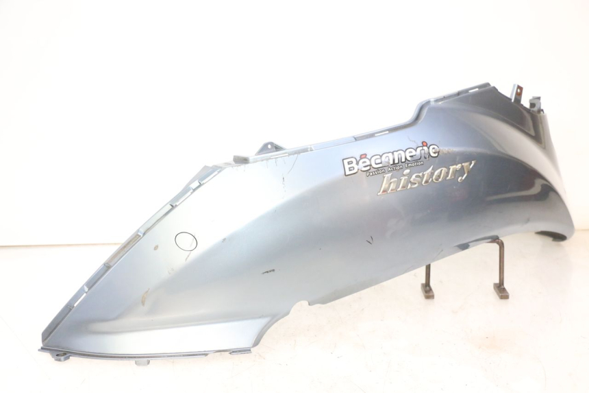 photo de CARENADO TRASERO IZQUIERDA DAELIM HISTORY 125 (2001 - 2002)