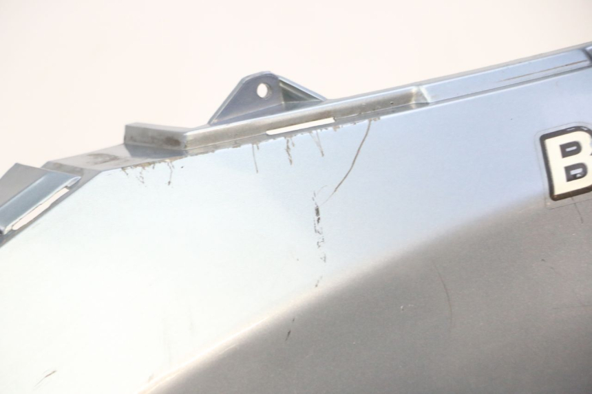 photo de CARENADO TRASERO IZQUIERDA DAELIM HISTORY 125 (2001 - 2002)