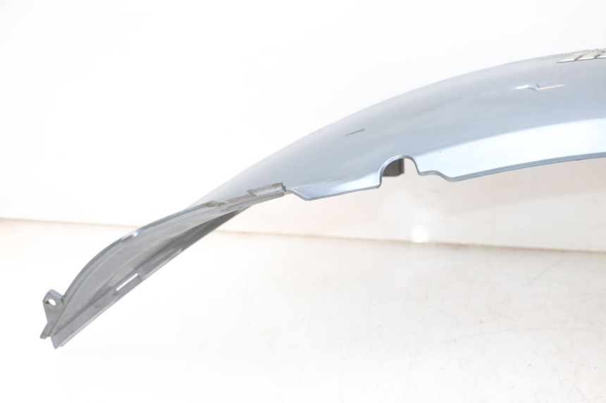 photo de CARENADO TRASERO IZQUIERDA DAELIM HISTORY 125 (2001 - 2002)