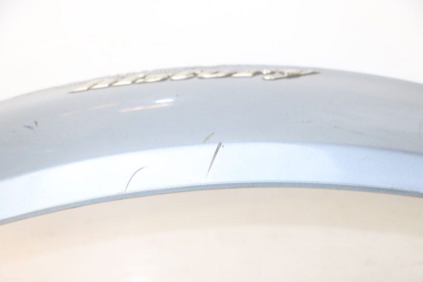 photo de CARENADO TRASERO IZQUIERDA DAELIM HISTORY 125 (2001 - 2002)