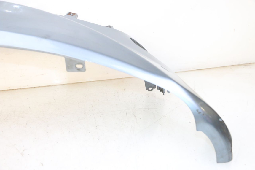 photo de CARENADO TRASERO IZQUIERDA DAELIM HISTORY 125 (2001 - 2002)